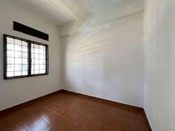 Sembawang Garden Arcade (D27), Shop House #593636821